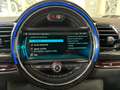 MINI Cooper SD Clubman 2.0 ALL4 Hype auto - 18" - LED - Navi PRO Blu/Azzurro - thumbnail 15