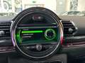 MINI Cooper SD Clubman 2.0 ALL4 Hype auto - 18" - LED - Navi PRO Синій - thumbnail 16
