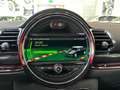 MINI Cooper SD Clubman 2.0 ALL4 Hype auto - 18" - LED - Navi PRO Синій - thumbnail 17