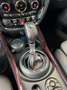 MINI Cooper SD Clubman 2.0 ALL4 Hype auto - 18" - LED - Navi PRO Mavi - thumbnail 22