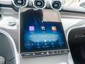 Mercedes-Benz C 200 AMG-Sport/360/Pano/Burm/Night/Distr/19' Weiß - thumbnail 22