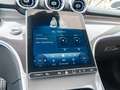 Mercedes-Benz C 200 AMG-Sport/360/Pano/Burm/Night/Distr/19' Weiß - thumbnail 23