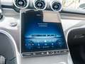 Mercedes-Benz C 200 AMG-Sport/360/Pano/Burm/Night/Distr/19' Weiß - thumbnail 19