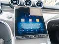 Mercedes-Benz C 200 AMG-Sport/360/Pano/Burm/Night/Distr/19' Weiß - thumbnail 18