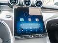 Mercedes-Benz C 200 AMG-Sport/360/Pano/Burm/Night/Distr/19' Weiß - thumbnail 24