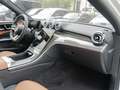Mercedes-Benz C 200 AMG-Sport/360/Pano/Burm/Night/Distr/19' Weiß - thumbnail 8