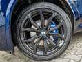 BMW X4 M 40i Pano AHK Standheiz. DA Prof. Laser H/K HuD PA+ Blue - thumbnail 5