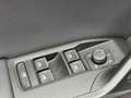 SEAT Leon Sportstourer 1.5 eTSI FR Camera 230V Carplay DAB 1 Grau - thumbnail 17