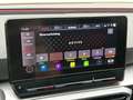 SEAT Leon Sportstourer 1.5 eTSI FR Camera 230V Carplay DAB 1 Grau - thumbnail 26