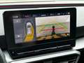 SEAT Leon Sportstourer 1.5 eTSI FR Camera 230V Carplay DAB 1 Grau - thumbnail 27