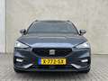 SEAT Leon Sportstourer 1.5 eTSI FR Camera 230V Carplay DAB 1 Grau - thumbnail 9