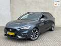 SEAT Leon Sportstourer 1.5 eTSI FR Camera 230V Carplay DAB 1 Grau - thumbnail 1