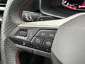 SEAT Leon Sportstourer 1.5 eTSI FR Camera 230V Carplay DAB 1 Grau - thumbnail 20