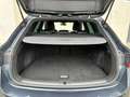 SEAT Leon Sportstourer 1.5 eTSI FR Camera 230V Carplay DAB 1 Grau - thumbnail 12