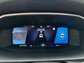 SEAT Leon Sportstourer 1.5 eTSI FR Camera 230V Carplay DAB 1 Grau - thumbnail 22