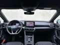 SEAT Leon Sportstourer 1.5 eTSI FR Camera 230V Carplay DAB 1 Grau - thumbnail 15