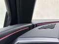 SEAT Leon Sportstourer 1.5 eTSI FR Camera 230V Carplay DAB 1 Grau - thumbnail 18