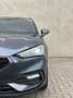 SEAT Leon Sportstourer 1.5 eTSI FR Camera 230V Carplay DAB 1 Grau - thumbnail 32