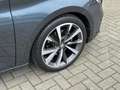 SEAT Leon Sportstourer 1.5 eTSI FR Camera 230V Carplay DAB 1 Grau - thumbnail 8