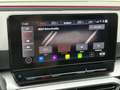 SEAT Leon Sportstourer 1.5 eTSI FR Camera 230V Carplay DAB 1 Grau - thumbnail 29