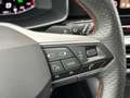 SEAT Leon Sportstourer 1.5 eTSI FR Camera 230V Carplay DAB 1 Grau - thumbnail 19