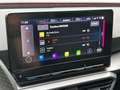 SEAT Leon Sportstourer 1.5 eTSI FR Camera 230V Carplay DAB 1 Grau - thumbnail 28