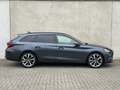 SEAT Leon Sportstourer 1.5 eTSI FR Camera 230V Carplay DAB 1 Grau - thumbnail 7