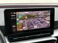 SEAT Leon Sportstourer 1.5 eTSI FR Camera 230V Carplay DAB 1 Grau - thumbnail 23