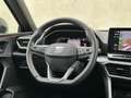 SEAT Leon Sportstourer 1.5 eTSI FR Camera 230V Carplay DAB 1 Grau - thumbnail 16