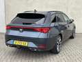 SEAT Leon Sportstourer 1.5 eTSI FR Camera 230V Carplay DAB 1 Grau - thumbnail 6