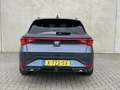 SEAT Leon Sportstourer 1.5 eTSI FR Camera 230V Carplay DAB 1 Grau - thumbnail 5
