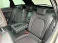 SEAT Leon Sportstourer 1.5 eTSI FR Camera 230V Carplay DAB 1 Grau - thumbnail 11