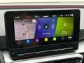 SEAT Leon Sportstourer 1.5 eTSI FR Camera 230V Carplay DAB 1 Grau - thumbnail 25