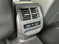 SEAT Leon Sportstourer 1.5 eTSI FR Camera 230V Carplay DAB 1 Grau - thumbnail 14