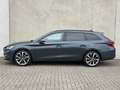 SEAT Leon Sportstourer 1.5 eTSI FR Camera 230V Carplay DAB 1 Grau - thumbnail 3