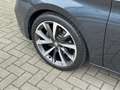 SEAT Leon Sportstourer 1.5 eTSI FR Camera 230V Carplay DAB 1 Grau - thumbnail 4
