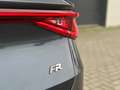 SEAT Leon Sportstourer 1.5 eTSI FR Camera 230V Carplay DAB 1 Grau - thumbnail 33
