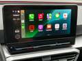 SEAT Leon Sportstourer 1.5 eTSI FR Camera 230V Carplay DAB 1 Grau - thumbnail 24
