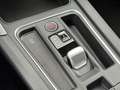 SEAT Leon Sportstourer 1.5 eTSI FR Camera 230V Carplay DAB 1 Grau - thumbnail 31