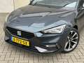 SEAT Leon Sportstourer 1.5 eTSI FR Camera 230V Carplay DAB 1 Grau - thumbnail 2