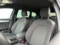 SEAT Leon Sportstourer 1.5 eTSI FR Camera 230V Carplay DAB 1 Grau - thumbnail 10