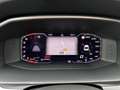 SEAT Leon Sportstourer 1.5 eTSI FR Camera 230V Carplay DAB 1 Grau - thumbnail 21