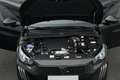 Peugeot 208 Allure PureTech 100 - thumbnail 5