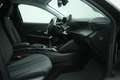 Peugeot 208 Allure PureTech 100 - thumbnail 15