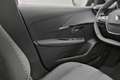 Peugeot 208 Allure PureTech 100 - thumbnail 10
