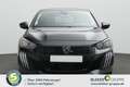 Peugeot 208 Allure PureTech 100 - thumbnail 1