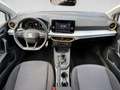 SEAT Ibiza TSI Style Pro+virtCP+Kamera+PDC+Winter+LED+Klimaau Weiß - thumbnail 14