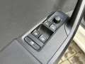 SEAT Ibiza TSI Style Pro+virtCP+Kamera+PDC+Winter+LED+Klimaau Weiß - thumbnail 23