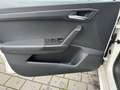 SEAT Ibiza TSI Style Pro+virtCP+Kamera+PDC+Winter+LED+Klimaau Weiß - thumbnail 22
