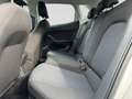 SEAT Ibiza TSI Style Pro+virtCP+Kamera+PDC+Winter+LED+Klimaau Weiß - thumbnail 24